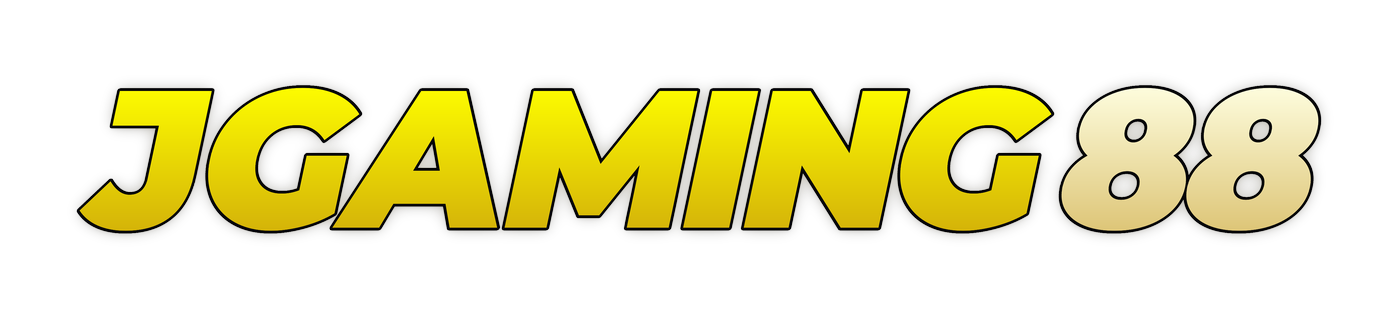 jgaming88